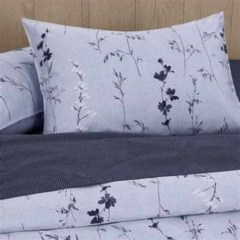 calvin klein bedding duvet cover|More.